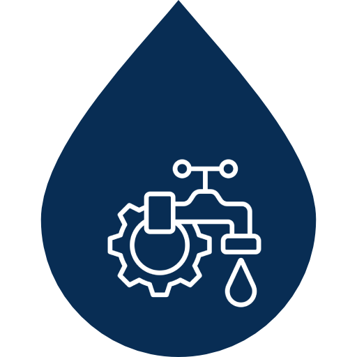 steele's plumbing & heating