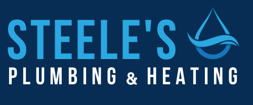 Website title
