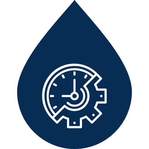 steele's plumbing & heating