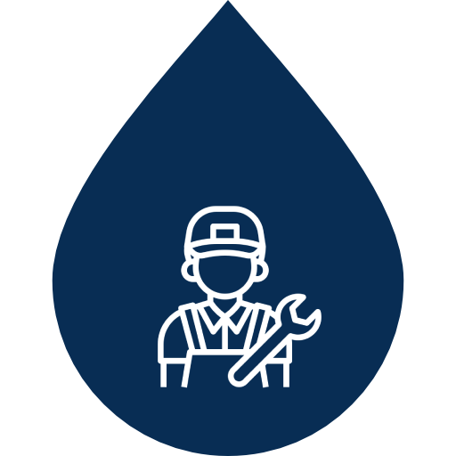steele's plumbing & heating